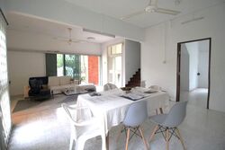 Clementi Park (D21), Detached #580287251